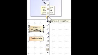 Cameo  Smart Manipulator Customizations [upl. by Einnep263]