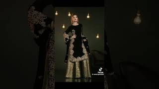 Winter dress design ideas for girls [upl. by Tteraj]