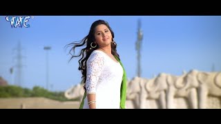 Kajal raghwani new song Muqaddar movie Chunariya Ke Rang Dhani [upl. by Furtek]