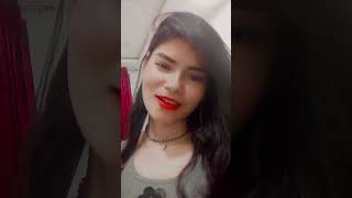 bijali Tu bhahtaru dilva per Hamara Ho apan dolai ke Kamariya Bhojpuri Bewafai song Neelkamal Singh [upl. by Adelaida11]