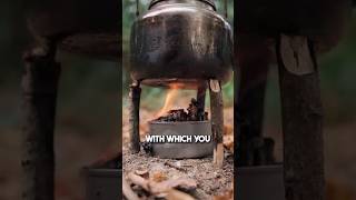 Camping Hacks for Families Make Your Trip StressFree [upl. by Tonnie725]