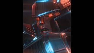 quotIM MEGATRONquot Transformers one  megatron edit  GLORY Slowed transformers edit [upl. by Ardnosal491]