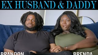 Ex Husband Slept With My Daddy and Gave Me HIV STD Friday Nightly News Live [upl. by Nathaniel738]