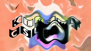 Changed Klasky Csupo in G Major 1220 [upl. by Nnalyrehs50]