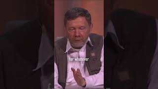 Practicing Gratitude for the Present Moment  Eckhart Tolle [upl. by Frendel]