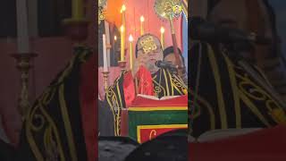 malankara orthodox syrianorthodox malankaraorthodox knanaya kerala [upl. by Alywt]