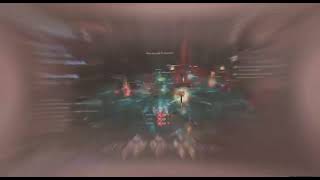 THRONE AND LIBERTY  PS5  PAOLA  ALWAYS PROBLEM  FRENCH GUILD PVP [upl. by Hairym921]