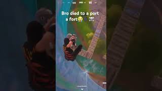 God damnit😭 music fortnite gameplay funny fortnitegameplay gaming fortnitefunny funny [upl. by Krock125]