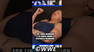 The Stephanie McMahon Character Went From Sweetheart To Evil  WWE Top Stone Cold Steve Austin Saves [upl. by Yuk302]