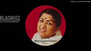 Baithe Baithe Aaj Aayi 1980 Patita Movie Songs Lata Mangeshkar Songs Music  Bappi Lahiri [upl. by Bainbridge]