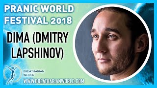 PWF 2018 Dmitri Lapshinov  Dima All Languages Subtitles [upl. by Robb]