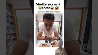 Menson your harami frend sorts funny sortvideo [upl. by Rusel961]