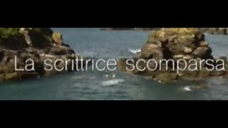 Rosamunde Pilcher  La Scrittrice Scomparsa e lAmore  Film completo 2019 [upl. by Baoj479]