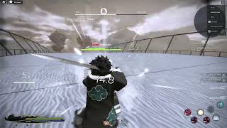 The Time of Ninja como matara cualquier Boos con Clan Obito [upl. by Harts237]