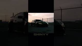 My second car edit edit funny fy blowupviralfypシ゚viral grow carsbmwmclaren gtr35 [upl. by Merdith]