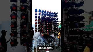 Narama narama niali chena 202425 dj CB ZONE full set of djcbzone dj angul pallahara khamar [upl. by Eimirej482]