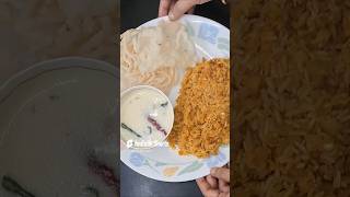 my all time favouritekadhi khichdisubscribe channel for more 😊🙏 [upl. by Martsen]