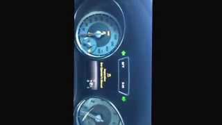 Cla 250 Pre Safe Functions Error amp HOW TO FIX [upl. by Booma]