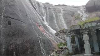 Sree Seetha Ramachandra Swamy Temple Full video at Phanigiri [upl. by Mercier]