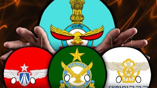 Indian 🇮🇳 Air Force Edit🔥🗣️ edit indianarmy indianairforce hayanura [upl. by Nirehtac]