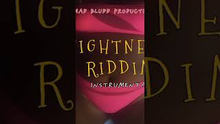 Dancehall Riddim Instrumental Tightness Vybz Kartel x Dexta Daps x Mavado x Aidonia x Teejay Type [upl. by Ennyroc]