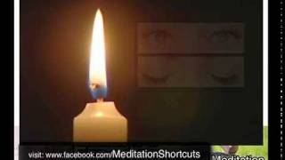 Free Guided Meditation Audio and Video [upl. by Asha]