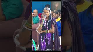 मेरे पति से झगड़ा होता है shrianiruddhacharyajimaharajlive katha [upl. by Bocyaj496]