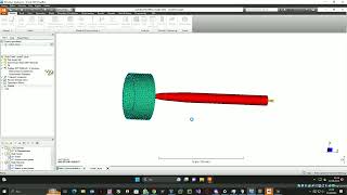 Autodesk Moldflow Synergy2023  Insight2023 crack Full kurulumAÇIKLAMA KISMINI OKU [upl. by Avi]