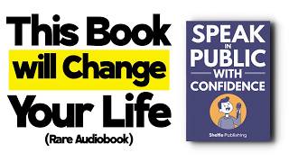 THIS AUDIOBOOK WILL CHANGE EVERYTHING  TALK WITH ANYONE EFFORTLESSLY [upl. by Lamraj737]