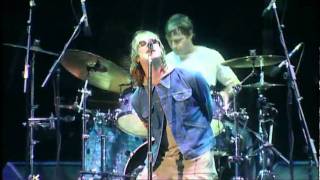 Oasis  Stand By Me Live at Wembley Stadium 2000 [upl. by Anileuqcaj]