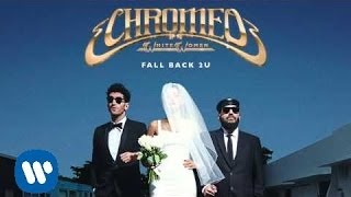 Chromeo  Fall Back to You Official Audio [upl. by Feltie]