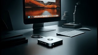 💿 Best External Cd Drive for Mac  ROOFULL External CD DVD RW Drive 💿 [upl. by Abram]