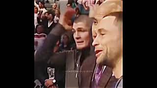 Conor Mcgregor vs Jose aldo Full fight video [upl. by Notffilc734]