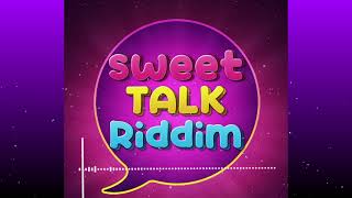 KLASSIK FRESCOBAR  SEARCHIN LIKE GOOGLE SWEET TALK RIDDIM SOCA 2024 [upl. by Marissa]