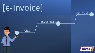 einvoice implementation in Malaysia [upl. by Eyahs]