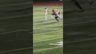 Greeley central vsGreeley West Cardoza 5 highschoolfootball bestgoalsoftheweekefootball [upl. by Hodosh]