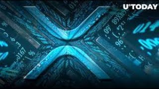 Ripple XRP  Análise de hoje 30102024 XRP Ripple BTC bitcoin XRP ripple ETH [upl. by Atilal]