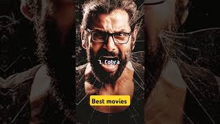 Best movies Evermovie bestsuspensethrillermovies bestsuspensemovieinhindi vikramthrillersuspense [upl. by Ahsyad]