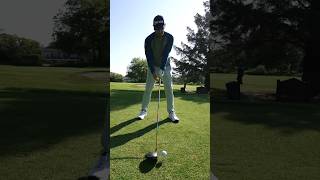 These driver swing tips will improve your tee shots golf swing basics [upl. by Damle]