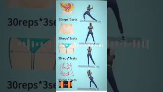 weight loss exercise at homeyoga weightlossfitnessroutine shorttrendingshorts viral bellyfat [upl. by Leihcar952]