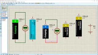 Comment Faire Apparaitre Le Dossier Programdata Sur Son Ordinateur [upl. by Schott]