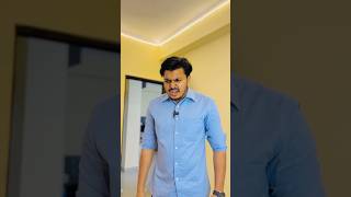 Pagal aurat😅 last tak dekhe trending comedy funny amirkdboys gulsaifi explore comedyvideos [upl. by Massingill]