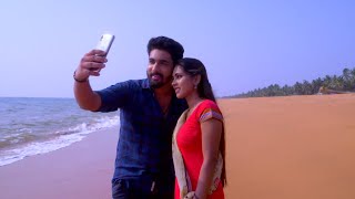 Bhramanam  Episode 232 3 January 2019 I Mazhavil Manorama [upl. by Eihcra]