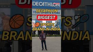 Decathlon All sports itemsdecathlon shorts shortvideo ytshorts viralshortsviralreels short [upl. by Pani550]