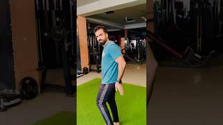 Easy fatloss diet  how to loose chest fat  how to loose glutes fat  how to loose belly fat gym [upl. by Giacomo700]