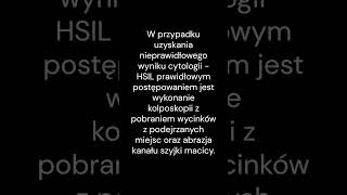 Szybka powtórka do LEK  Ginekologia i położnictwo cz4 [upl. by Irneh]