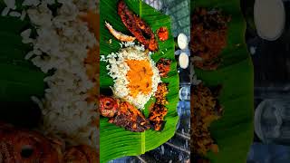 Craving for food foodie food keralafood fish recipe [upl. by Hogarth]