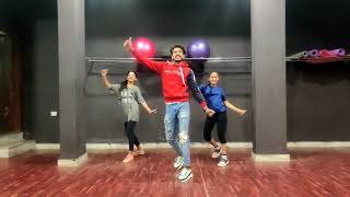 52 Gaj Ka Daman  Easy Dance  Haryanvi Song  Vikas Nirwan  Jp Choudhary Devine film Studio [upl. by Ailekat]