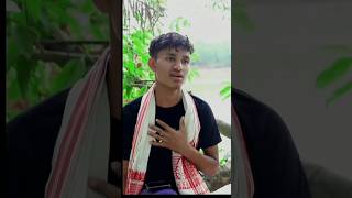 Tor Hansi Muke Micha Kotaye puruliastatus shortvideo sadstatus [upl. by Nedgo70]