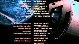 Jaan E Mann  Part 12 Of 12  Salman Khan  Preity Zinta  Superhit Bollywood Movies [upl. by Nnyllaf552]